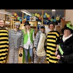 fasching_7