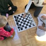 schach1klasse_1