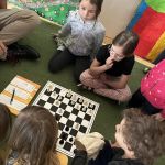 schach1klasse_2