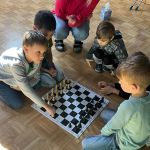 schach1klasse_4