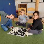 schach2klasse_1