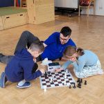 schach2klasse_4