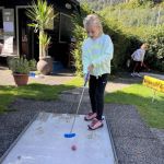 minigolf_2