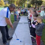 minigolf_5