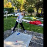 minigolf_8