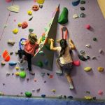 bouldern_1b_1