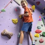 bouldern_1b_10