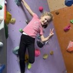 bouldern_1b_11