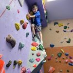 bouldern_1b_5