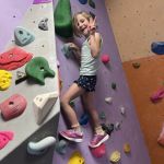 bouldern_1b_8