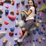 bouldern_1b_9