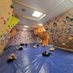 bouldern_1