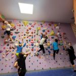 bouldern_4