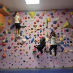 bouldern_6