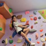 bouldern_7