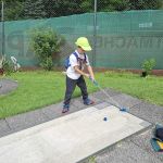 minigolf_klasse2_1