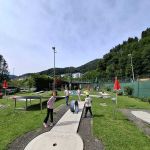 minigolf_klasse2_4