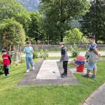 minigolf_klasse2_5