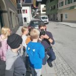 polizeibesuch_12