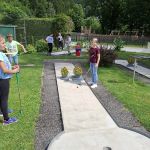 minigolf_3ab_2