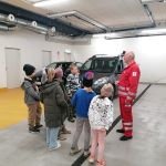 rettungsdienststelle_besuch_10