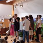 abschlussfest_4_klasse_4