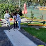 minigolf_2