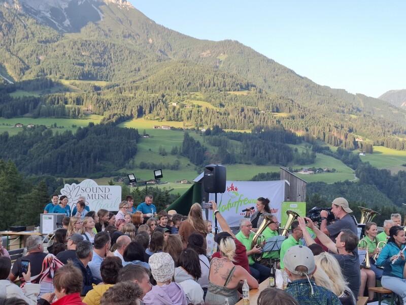 soundofmusic 2