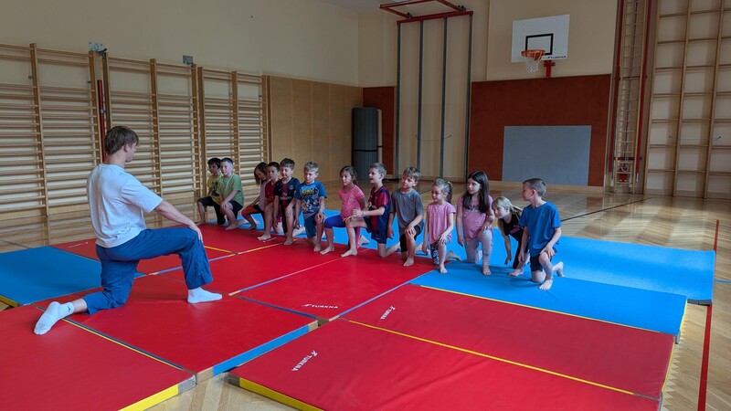 medien 12