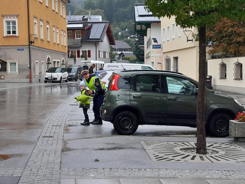 sicherer schulweg 1a 1