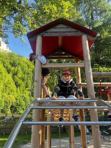spielplatz 13