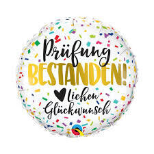 flpruefungbestanden
