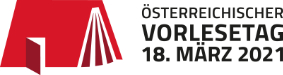 vorlesetag